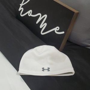 Under Armour Coldgear Infrared Hat